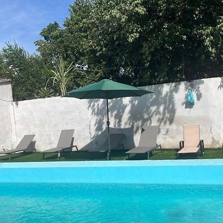 Flores Condominios Depa Rosa Álamos Kültér fotó