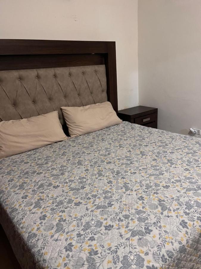 Flores Condominios Depa Rosa Álamos Kültér fotó